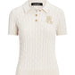 Maglione A Girocollo Donna Lauren Ralph Lauren   2009322240