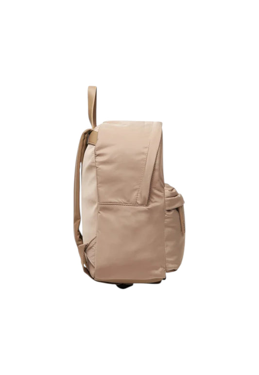 Zaino  Donna Liu Jo Medium  TF5084T4974