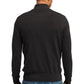 Maglione 1/4 Zip Uomo Timberland  Williams River Cotton Yd 1/4 Zip TB0A2BMX