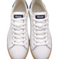 Sneakers  Uomo Blauer  Lowell S6LOWELL01/LEA