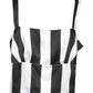 Top Senza Maniche Donna Le VoliÃ¨re   WS22T204
