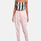 Top Senza Maniche Donna Le VoliÃ¨re   WS22T204