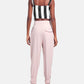 Top Senza Maniche Donna Le VoliÃ¨re   WS22T204