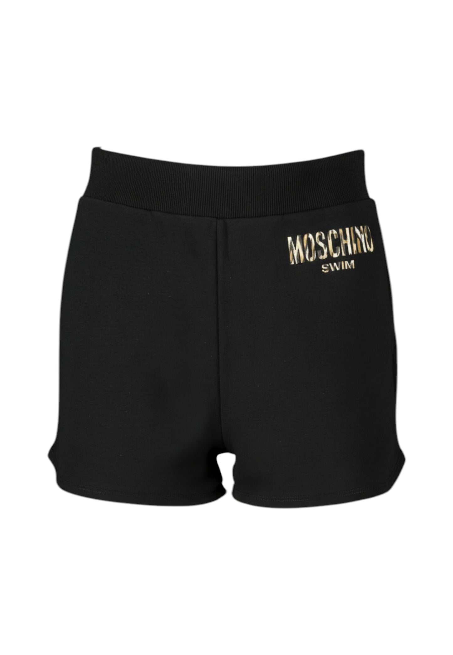 Pantaloncini  Donna Moschino   A67079417
