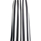 Pantaloni  Donna Le VoliÃ¨re   WS22P209