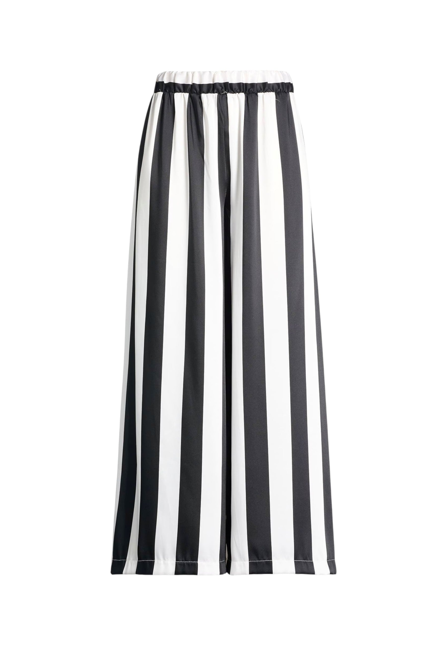 Pantaloni  Donna Le VoliÃ¨re   WS22P209