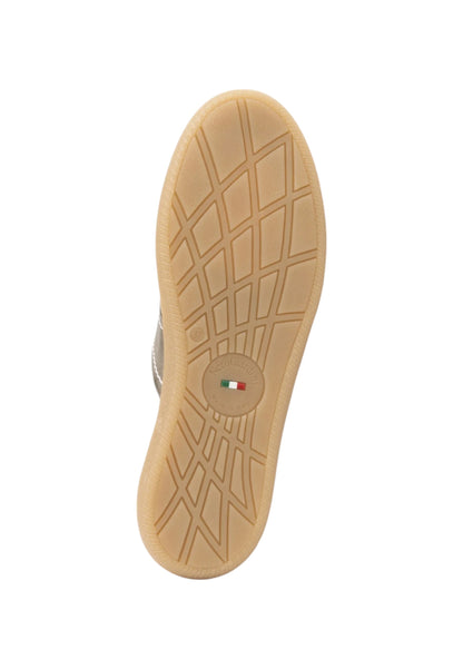 Sneakers  Donna Nero Giardini