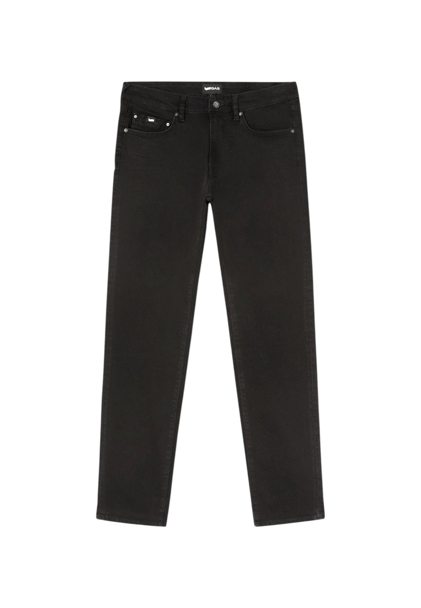 Jeans  Uomo Gas