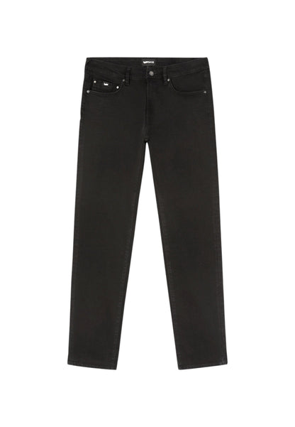 Jeans  Uomo Gas
