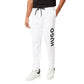 Pantaloni Tuta Uomo Hugo  Dutschi 50473211
