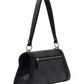 Borsa A Spalla Donna Guess Flap Shoulder Bag Karnilla Logo HWOS9901190