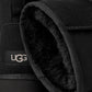 Stivaletti  Uomo Ugg  M Classic Mini 1002072