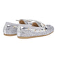Mocassini  Donna Liu Jo Glitter/Specchiato Skipper 01 SA6017TX337