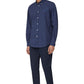 CRM001S08799M - Camicia - Harmont & Blaine