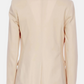 Giacca Blazer Donna Kaos   QP1CO002
