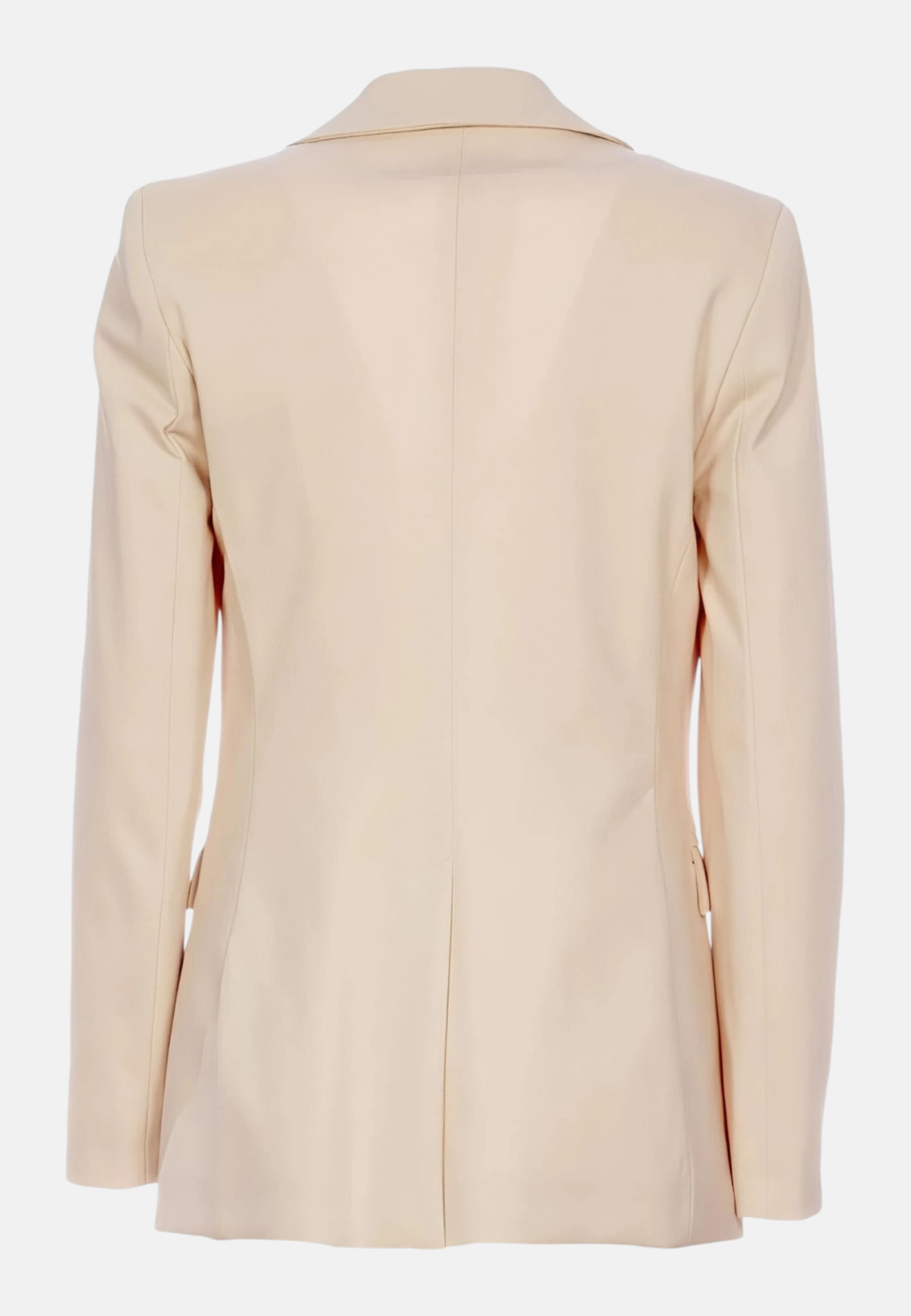 Giacca Blazer Donna Kaos   QP1CO002