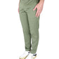 Pantaloni  Uomo Michael Coal Capri Brad MCBRA2563S23C