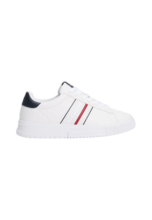 FM0FM05406 - Baskets - Tommy Hilfiger