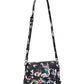 Borsa A Spalla Donna Desigual  Bag Osmio Phuket Mini Soft 26SAXPB0