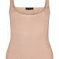 Top  Donna Liu Jo In Maglia  CA6211MA06S
