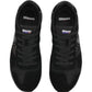 Sneakers Basse Uomo Blauer  Queens05 F6QUEENS05/MES