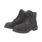 Stivaletti  Donna Timberland  Prem 6 TB18658A0