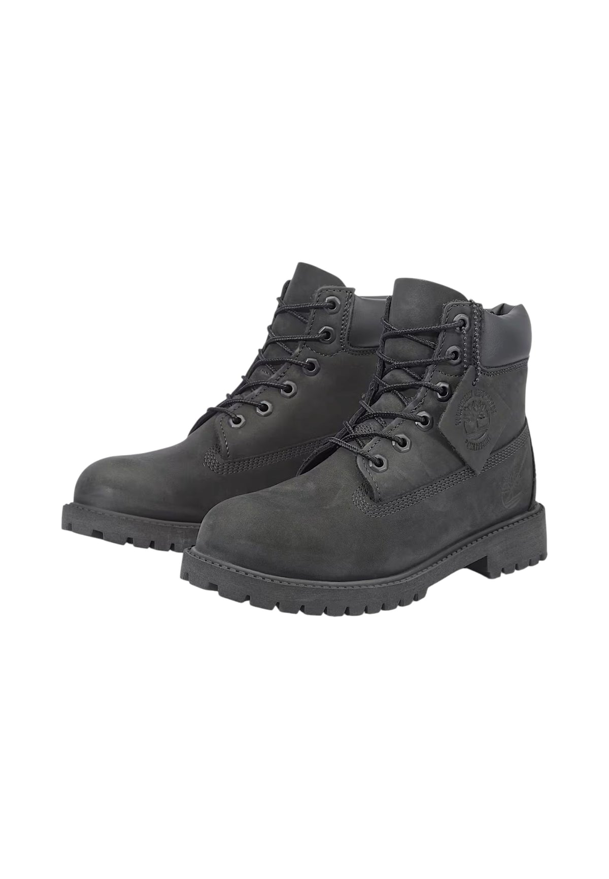Stivaletti  Donna Timberland  Prem 6 TB18658A0