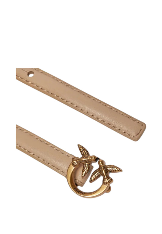 102148A0F1 - Cintura - Pinko