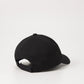 Cappello Baseball Uomo Boss   50535555