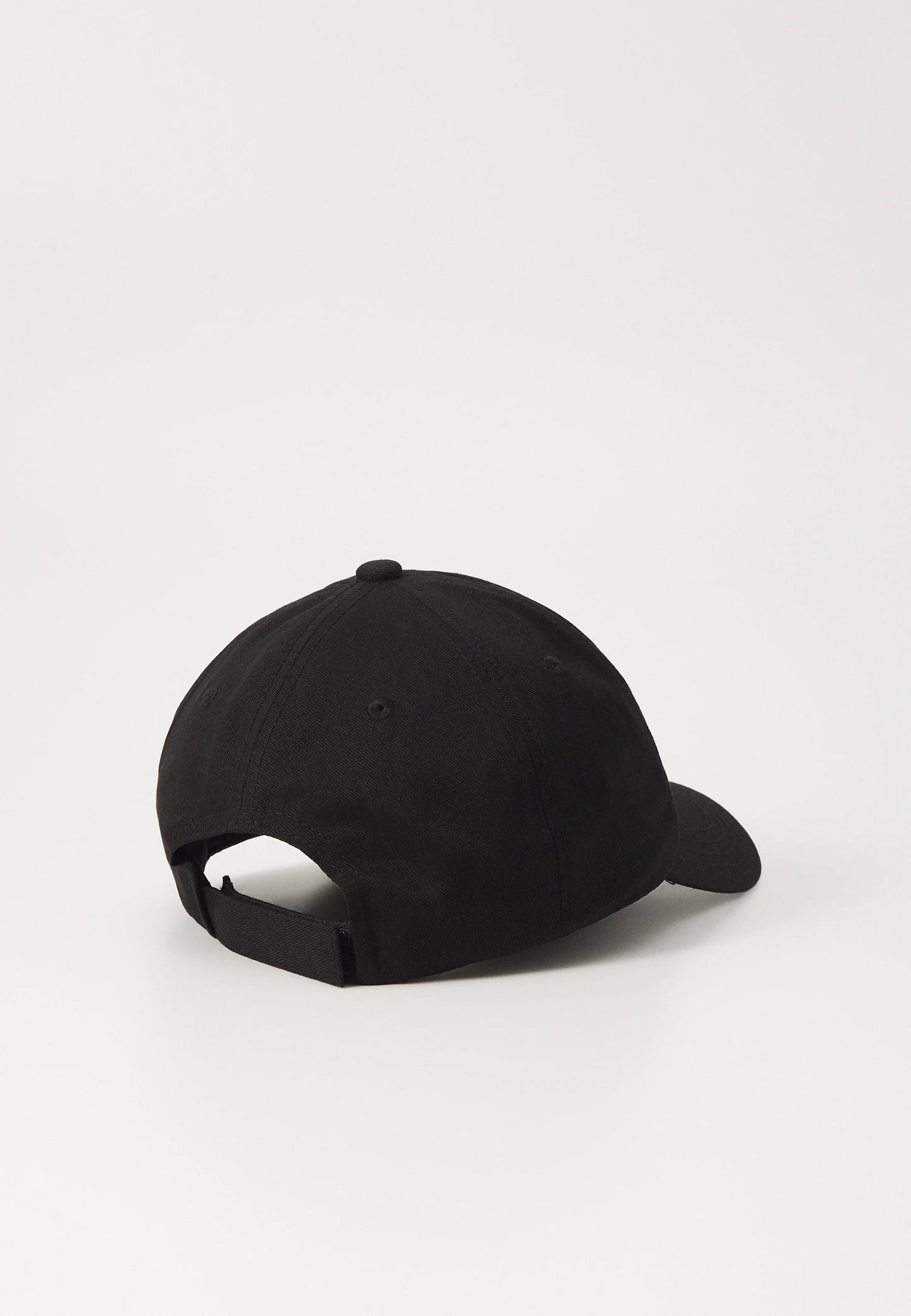 Cappello Baseball Uomo Boss   50535555