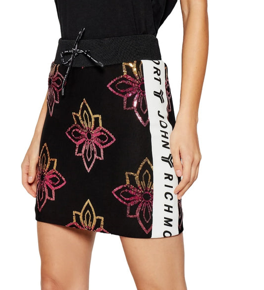 Gonna Corta Donna John Richmond   UWP21065GO