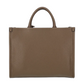 Borsa A Mano Donna Liu Jo Tote Media  AF6206ES039