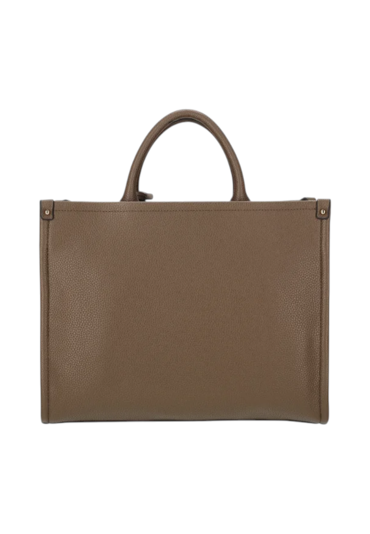 Borsa A Mano Donna Liu Jo Tote Media  AF6206ES039