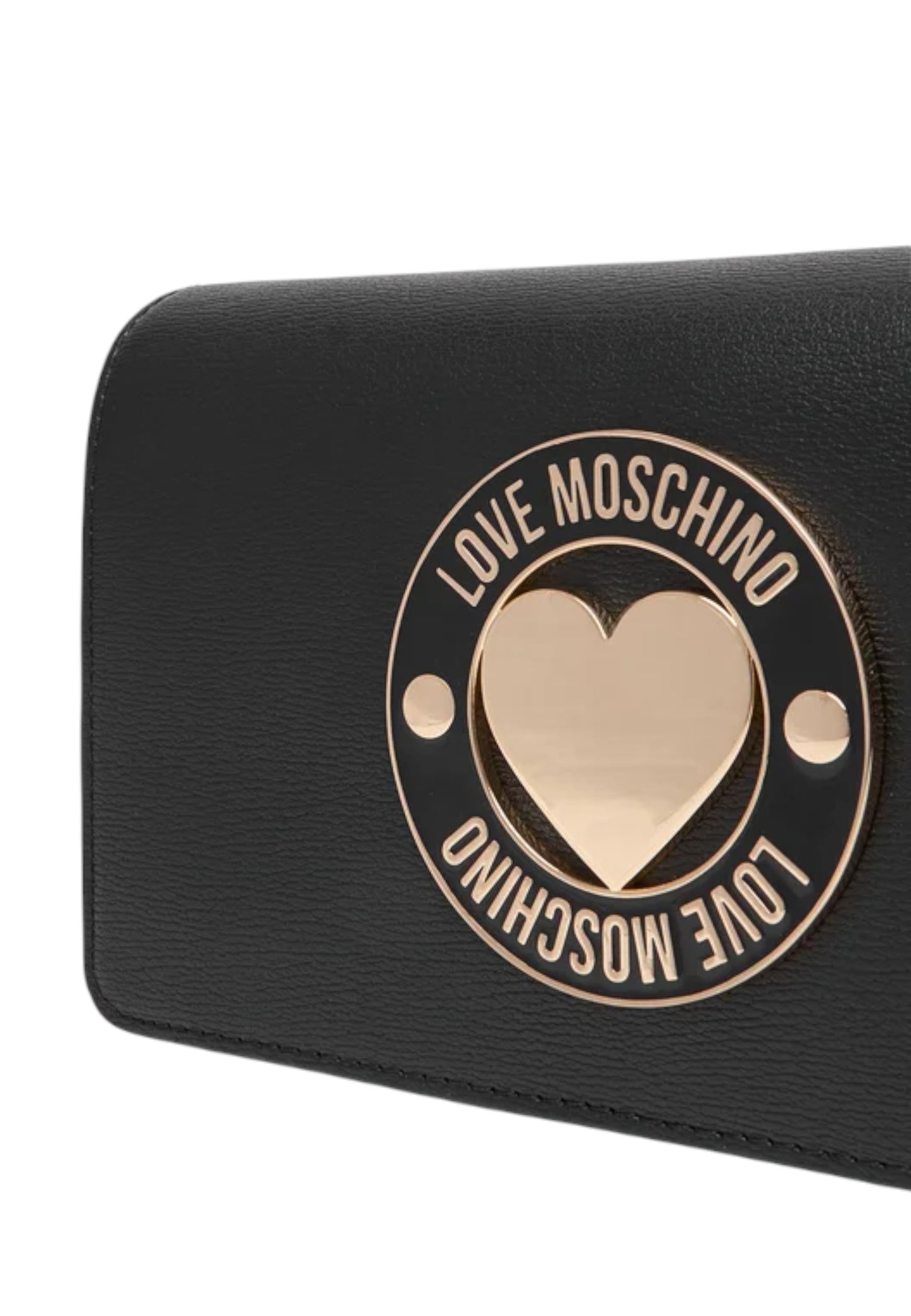 Borsa A Spalla Donna Love Moschino   JC4368PP0NKG0