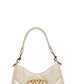Borsa A Spalla Donna Love Moschino   JC4004PP1NLG0