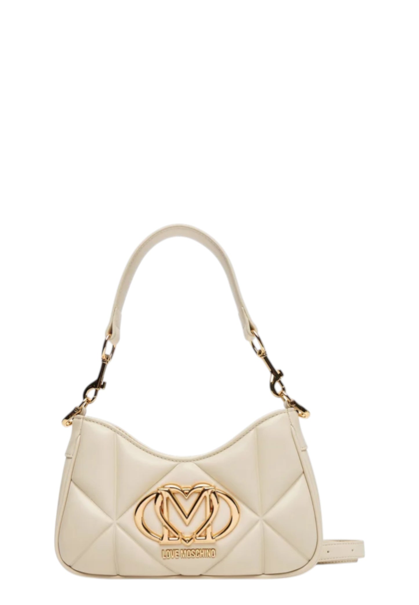 Borsa A Spalla Donna Love Moschino   JC4004PP1NLG0