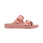 Ciabatte  Unisex Birkenstock  Bi-Eva2 1032032