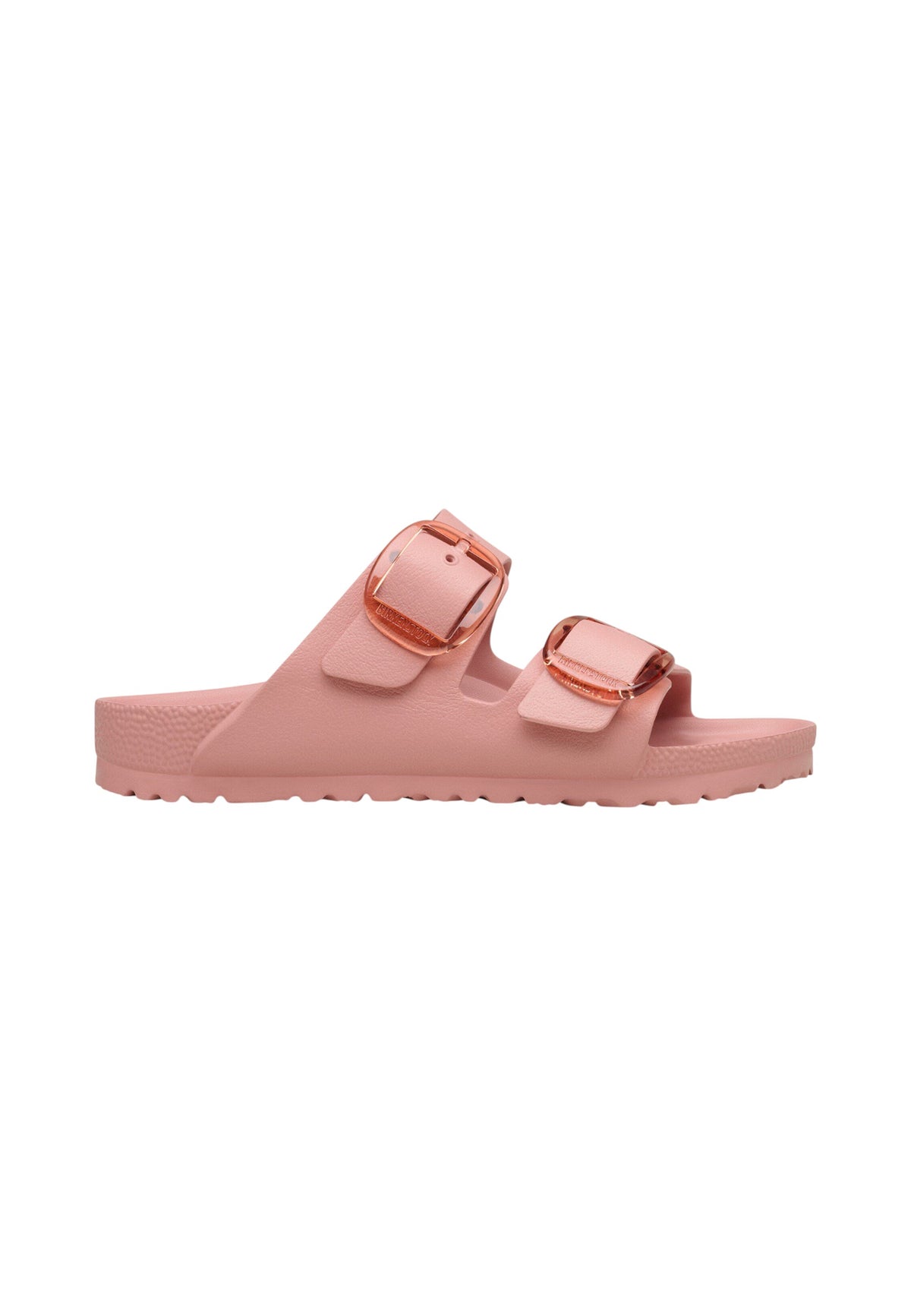 Ciabatte  Unisex Birkenstock  Bi-Eva2 1032032