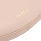 Borsa A Spalla Donna Furla Shoulder Bag Mini Furla Delizia WE00649AX0733