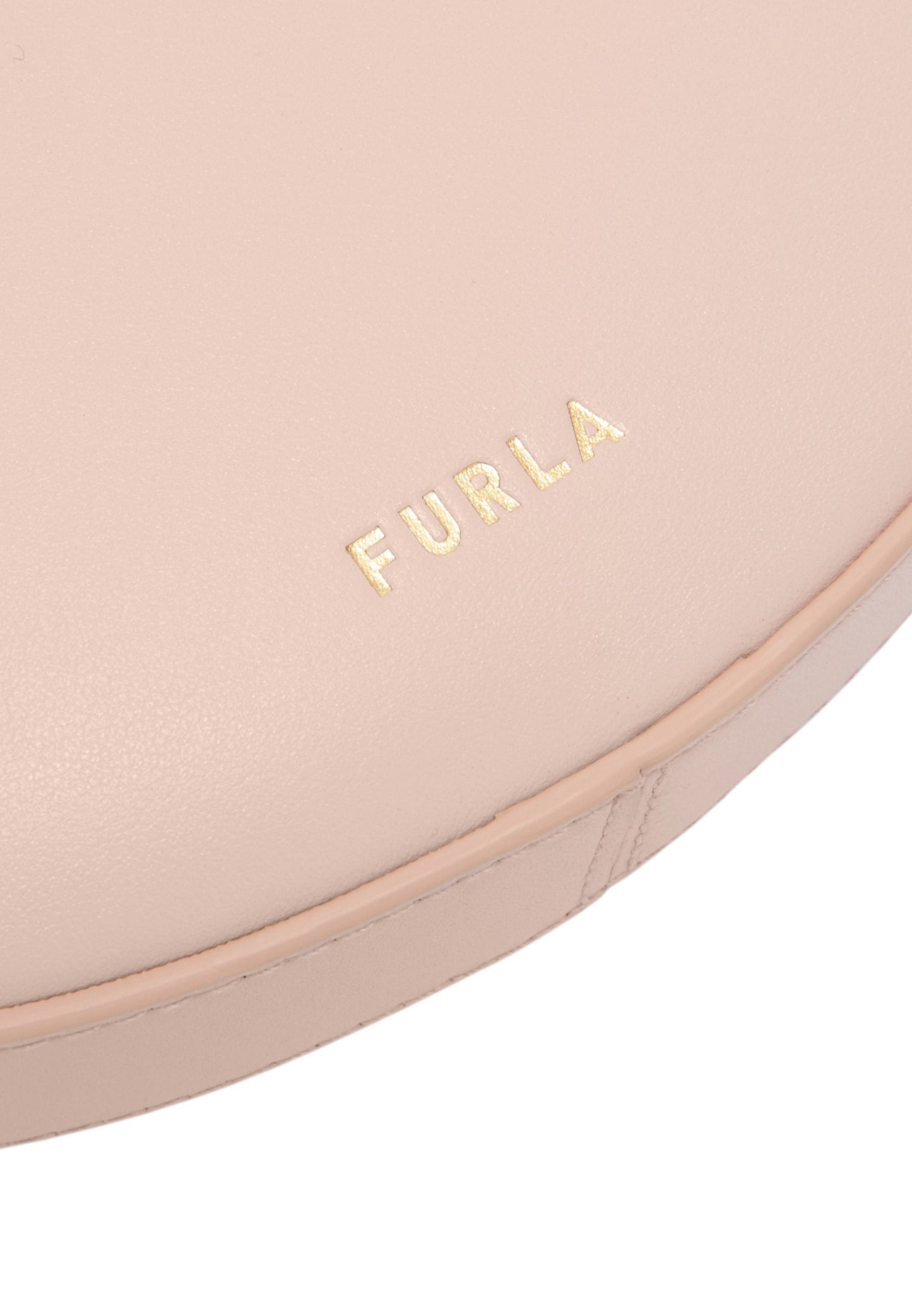Borsa A Spalla Donna Furla Shoulder Bag Mini Furla Delizia WE00649AX0733