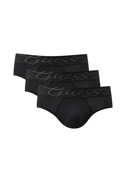 Slip Set Uomo Guess