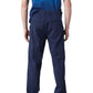Pantaloni  Uomo Gas   360963074198