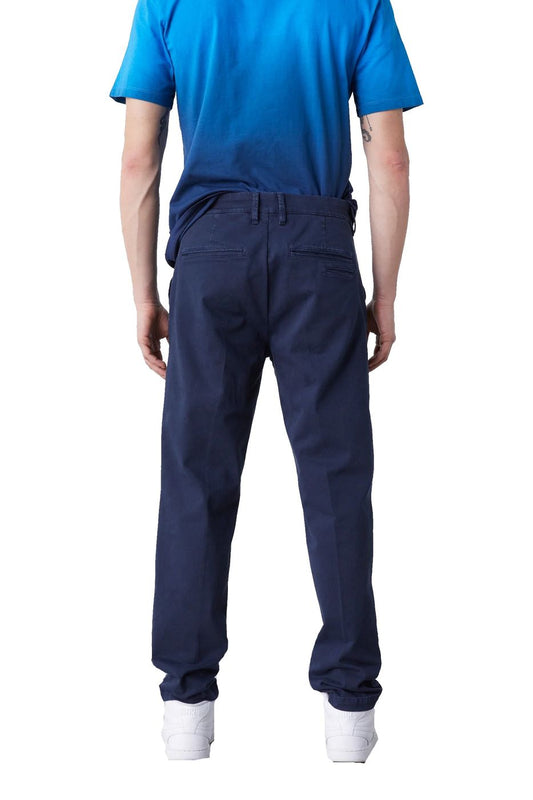 Pantaloni  Uomo Gas   360963074198