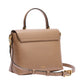Borsa A Mano Donna Furla Top Handle Small Furla Moonlight WB01882BX3036