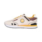 Sneakers Basse Uomo Colmar Originals  Travis Sport Colors TRAVSPC