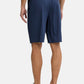 Pantaloncini Bermuda Uomo Guess  Ottavio Z6GD05W1639