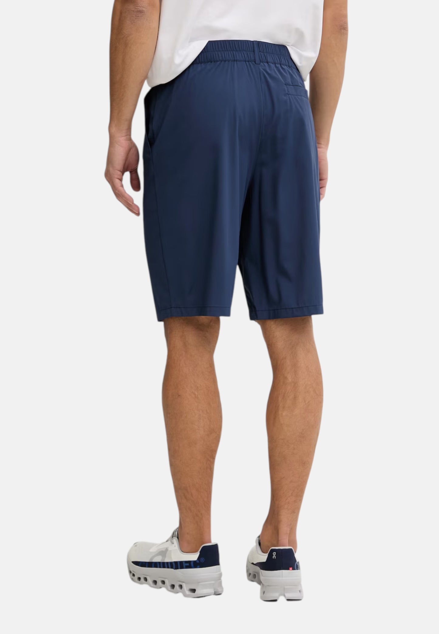 Pantaloncini Bermuda Uomo Guess  Ottavio Z6GD05W1639