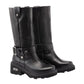 Stivali  Donna Cult  Grace 4800 Boot W Leather CLW480000