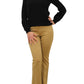 Pantaloni  Donna Gaudi In Punto Stoffa  321BD24004