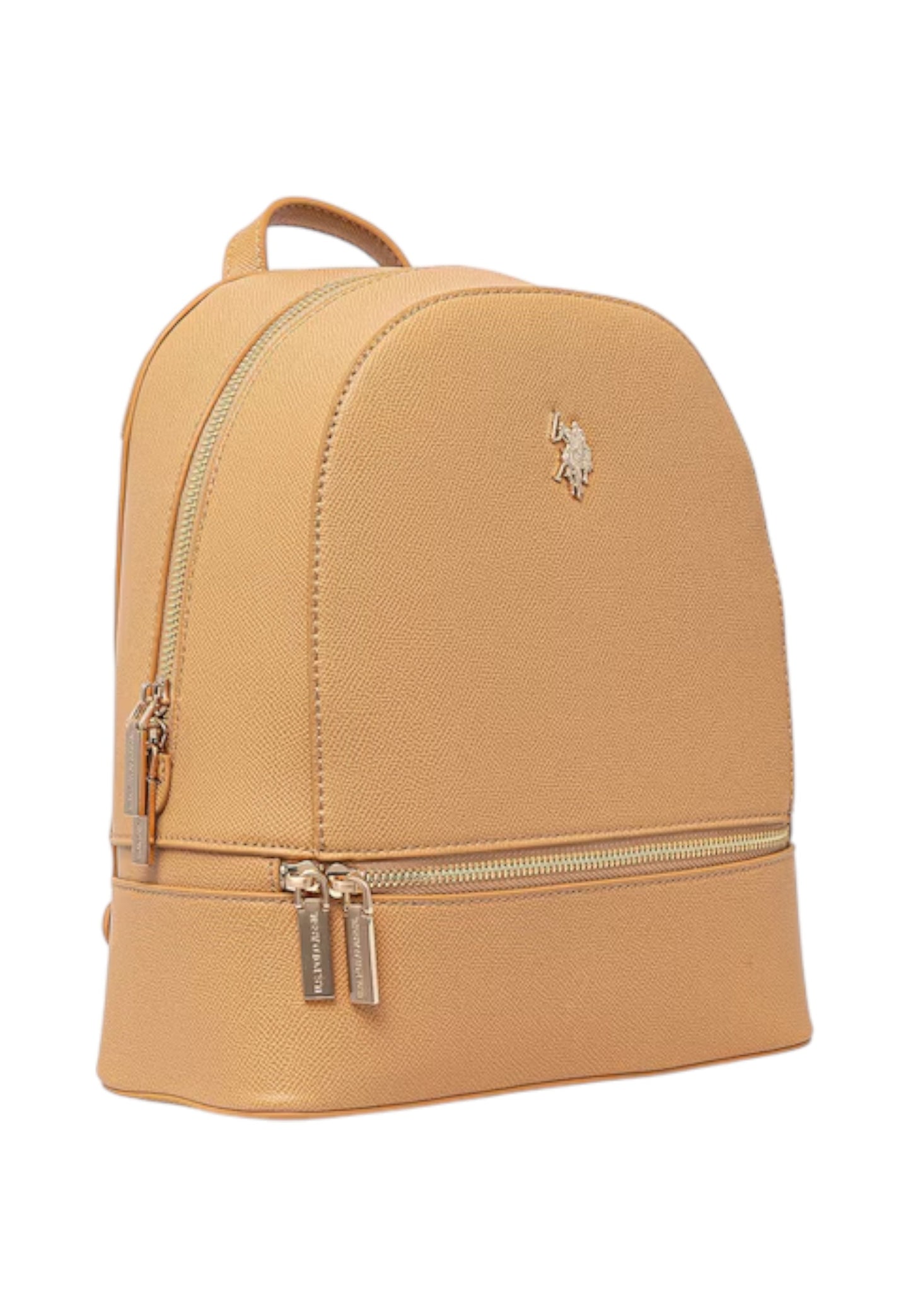 Zaino  Donna U.S. Polo Assn.  Jones BEUJE8653WVP